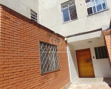 Apartamento para comprar no bairro Camaquã - Porto Alegre com 2 quartos