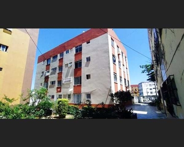 Apartamento para venda 49m - Bancários Stiep - Salvador - BA