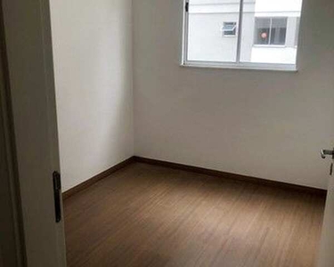 Apartamento para venda com 40 metros quadrados com 2 quartos em Spina Ville II - Juiz de F