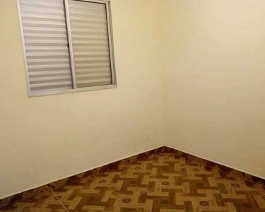 Apartamento para venda com 47 metros quadrados com 2 quartos em Santa Terezinha - Piracica
