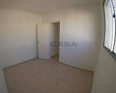Apartamento para venda com 47 metros quadrados com 2 quartos em São Diogo II - Serra - ES