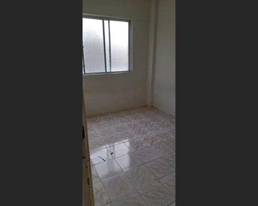 Apartamento para venda com 55 metros quadrados com 2 quartos em Resgate - Salvador - BA