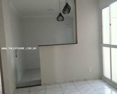 Apartamento para Venda em Londrina, LAGOA SANTA, 2 dormitórios, 1 banheiro, 1 vaga