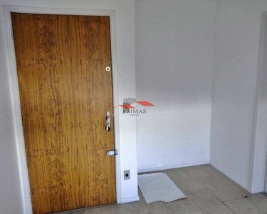 Apartamento para Venda em Porto Alegre/RS