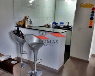 Apartamento para Venda em Porto Alegre/RS