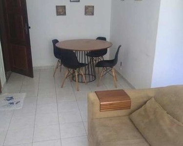 Apartamento para Venda em Salvador, Stiep, 2 dormitórios, 1 banheiro, 1 vaga