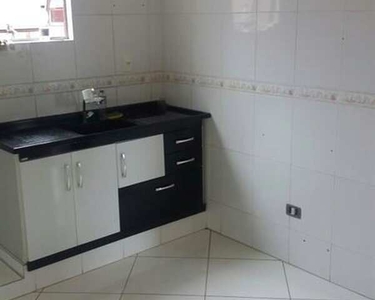 Apartamento para Venda em São Paulo / SP no bairro Conjunto Residencial José Bonifácio