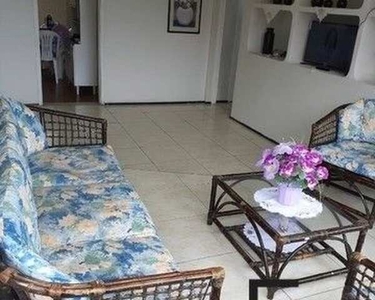 Apartamento para venda na Morada do Futuro - AP11921