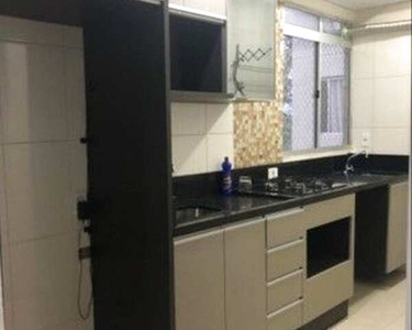 Apartamento para venda possui 42 metros quadrados com 2 quartos em Itaquera - São Paulo