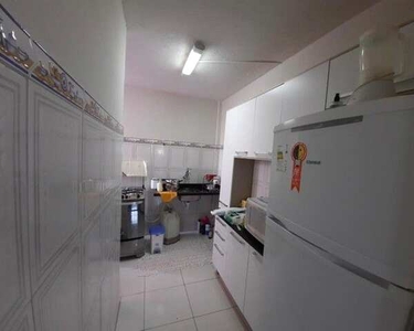 Apartamento para venda possui 47 m² com 2 quartos em Paiaguás - Cuiabá - MT