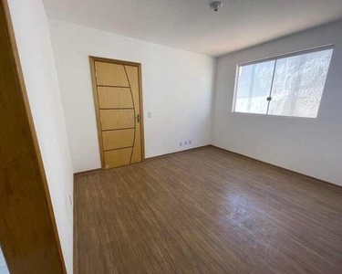 Apartamento para venda possui 50 metros quadrados com 2 quartos em Rio Branco - Belo Horiz