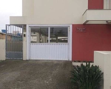 Apartamento para venda possui 72 metros quadrados com 2 quartos 2 sacadas e garagem cobert