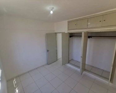 Apartamento para venda tem 48 metros quadrados com 1 quarto em Centro - Campinas - SP