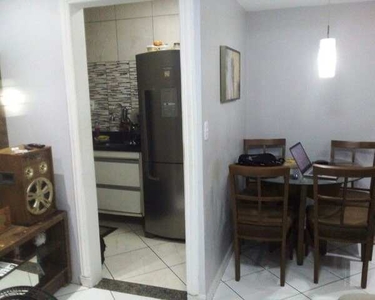 Apartamento para venda tem 90 metros quadrados com 3 quartos em Trobogy - Salvador - BA