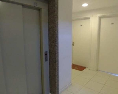 Apartamento PUC NOVO 2 quartos com garagem vaga box, elevador, e infra estrutura