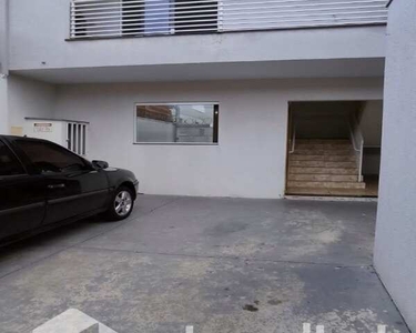 Apartamento residencial a venda no Jardim João Liporoni em Franca/SP