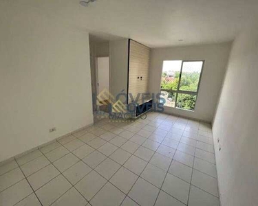 Apartamento Residencial à venda, Serraria, Maceió - AP0103
