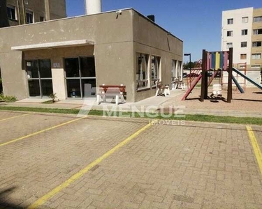 Apartamento residencial com 2 dormitórios e 1 vaga de garagem, à venda no bairro Sarandi e