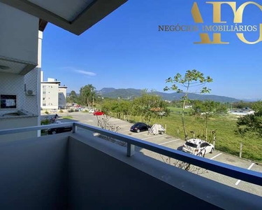 APARTAMENTO RESIDENCIAL em BIGUAÇU - SC, PRADO