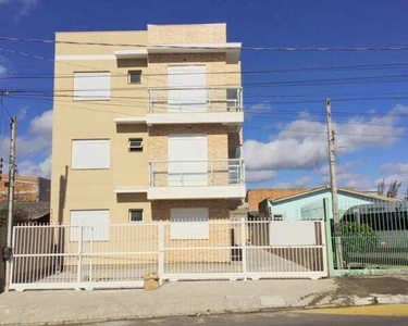 APARTAMENTO RESIDENCIAL em GRAVATAÍ - RS, MORADA DO VALE I