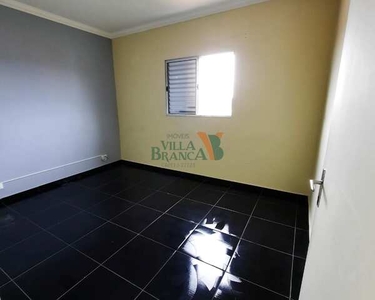 APARTAMENTO RESIDENCIAL em JACAREÍ - SP, JARDIM SANTA MARIA