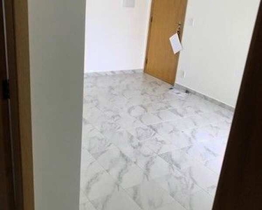 APARTAMENTO RESIDENCIAL em JACAREÍ - SP, VILA ZEZÉ