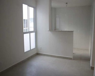 APARTAMENTO RESIDENCIAL em PORTO ALEGRE - RS, MORRO SANTANA