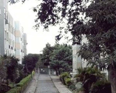 APARTAMENTO RESIDENCIAL em Porto Alegre - RS, Santa Tereza