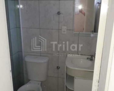 APARTAMENTO RESIDENCIAL em SÃO JOSÉ DOS CAMPOS - SP, VILA RANGEL