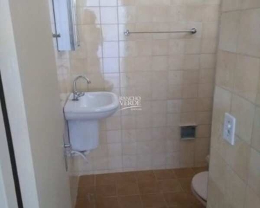 APARTAMENTO RESIDENCIAL em São José dos Campos - SP, Vila Rossi