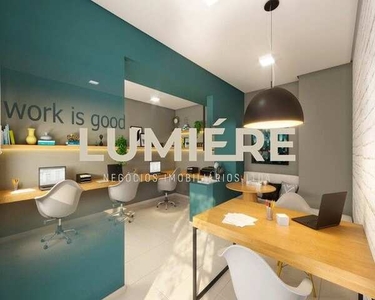 APARTAMENTO RESIDENCIAL em SÃO PAULO - SP, ITAQUERA