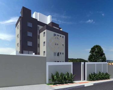 APARTAMENTO RESIDENCIAL em VESPASIANO - MG, BOA VISTA