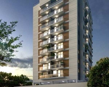 Apartamento residencial para venda, Encantado, Rio de Janeiro - AP9864