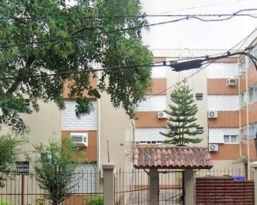 Apartamento residencial para venda, Santo Antônio, Porto Alegre - AP10097