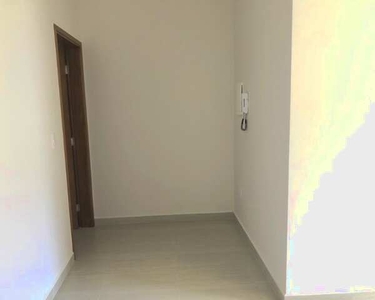 Apartamento Residencial Zanetti