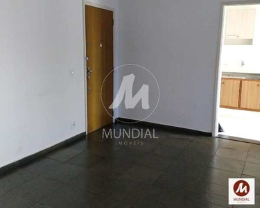 Apartamento (tipo - padrao) 2 dormitórios, cozinha planejada, elevador, em condomínio fech