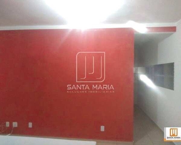 Apartamento (tipo - padrao) 2 dormitórios, cozinha planejada, lazer, espaço gourmet, salão