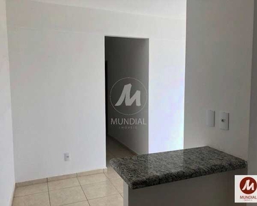 Apartamento (tipo - padrao) 2 dormitórios, cozinha planejada, portaria 24 horas, elevador