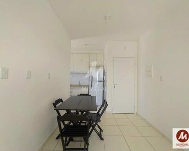 Apartamento (tipo - padrao) 2 dormitórios, cozinha planejada, portaria 24 horas, lazer, es