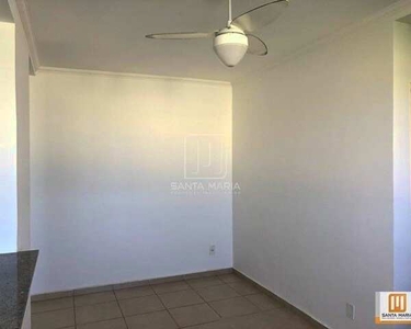 Apartamento (tipo - padrao) 2 dormitórios, cozinha planejada, portaria 24hs, lazer, espaço