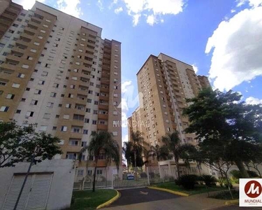 Apartamento (tipo - padrao) 2 dormitórios, cozinha planejada, portaria 24hs, lazer, espaço