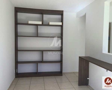 Apartamento (tipo - padrao) 2 dormitórios, cozinha planejada, portaria 24hs, lazer, espaço