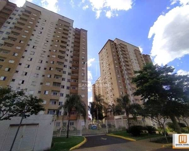 Apartamento (tipo - padrao) 2 dormitórios, cozinha planejada, portaria 24hs, lazer, espaço