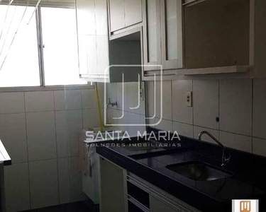 Apartamento (tipo - padrao) 2 dormitórios, cozinha planejada, portaria 24hs, lazer, espaço