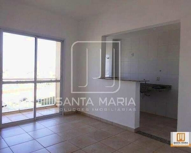 Apartamento (tipo - padrao) 2 dormitórios, cozinha planejada, portaria 24hs, salão de fest