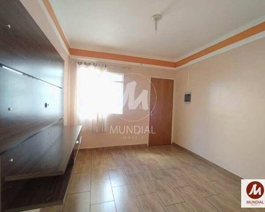 Apartamento (tipo - padrao) 2 dormitórios, portaria 24hs, em condomínio fechado