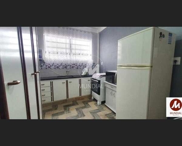 Apartamento (tipo - padrao) 3 dormitórios, cozinha planejada, portaria 24 horas, elevador