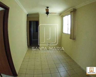 Apartamento (tipo - padrao) 3 dormitórios/suite, portaria 24 horas, em condomínio fechado