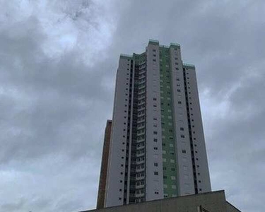 Apartamento Torre B Grupo 14 com dependência de Empregada coop vida nova