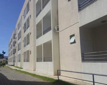 Apartamento - Venda - Fortaleza - CE - Messejana